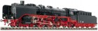 4105 Fleischmann Steam locomotive BR 03.0-2